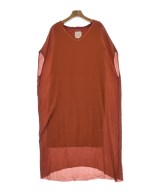 H+HANNOH WESSEL ワンピース