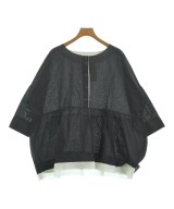 H+HANNOH WESSEL ブラウス