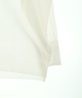 H+HANNOH WESSEL（アッシュプリュスアノーヴェセル）カジュアルシャツ 白 サイズ:38(M位) レディース/2200631355069