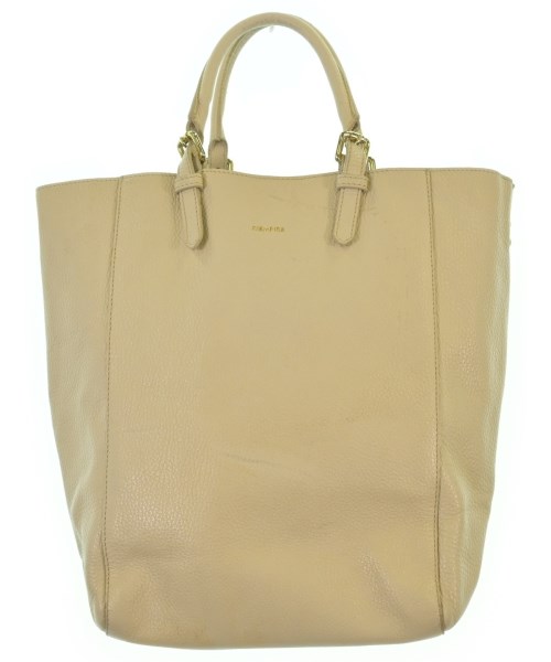 RIEMPIRE(リエンピーレ)その他 ベージュ サイズ:-/2200639016122