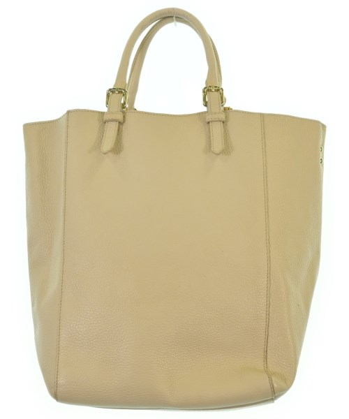 RIEMPIRE（リエンピーレ）その他 ベージュ サイズ:- レディース/2200639016122