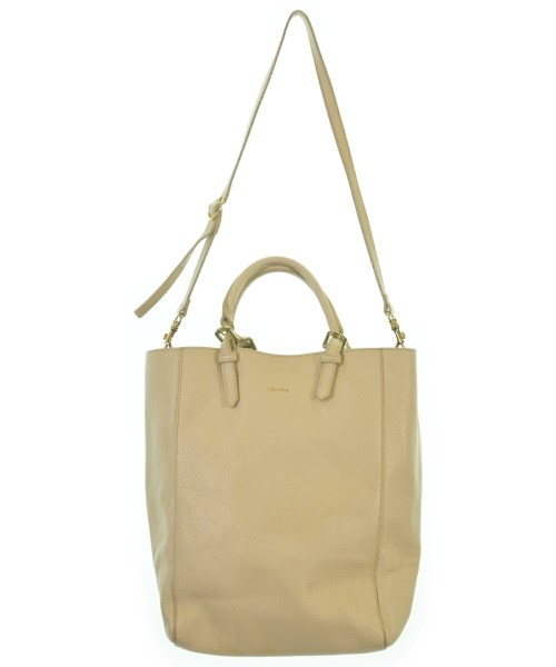 RIEMPIRE（リエンピーレ）その他 ベージュ サイズ:- レディース/2200639016122