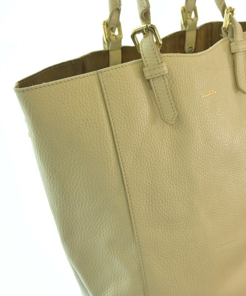 RIEMPIRE（リエンピーレ）その他 ベージュ サイズ:- レディース/2200639016122