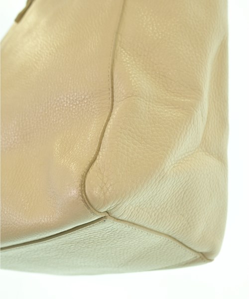 RIEMPIRE（リエンピーレ）その他 ベージュ サイズ:- レディース/2200639016122