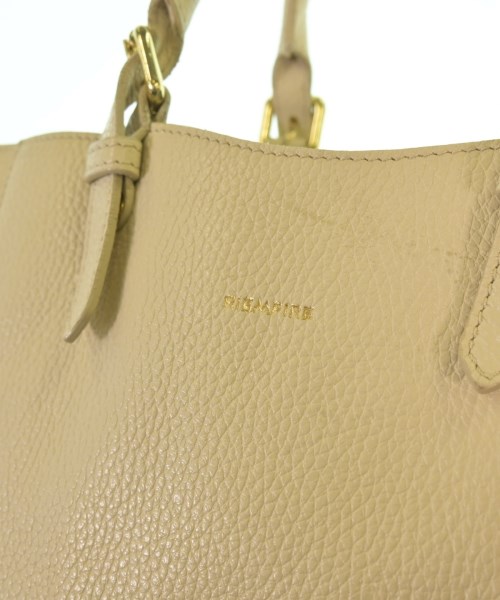 RIEMPIRE（リエンピーレ）その他 ベージュ サイズ:- レディース/2200639016122