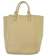 RIEMPIRE（リエンピーレ）その他 ベージュ サイズ:- レディース/2200639016122