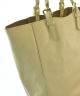 RIEMPIRE（リエンピーレ）その他 ベージュ サイズ:- レディース/2200639016122