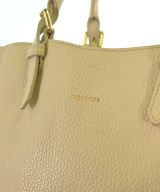 RIEMPIRE（リエンピーレ）その他 ベージュ サイズ:- レディース/2200639016122