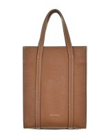 RIEMPIRE ショルダーバッグ
