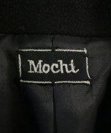 Mochi（モチ）その他 黒 サイズ:1(S位) レディース/2200655674054