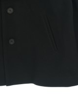 Mochi（モチ）その他 黒 サイズ:1(S位) レディース/2200655674054