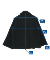 Mochi（モチ）その他 黒 サイズ:1(S位) レディース/2200655674054