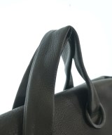 Mochi（モチ）ハンドバッグ 黒 サイズ:- レディース/2200729179089