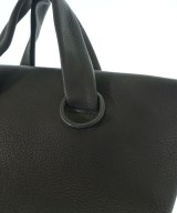 Mochi（モチ）ハンドバッグ 黒 サイズ:- レディース/2200729179089