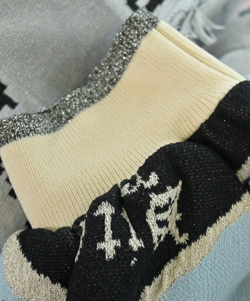 rurumu:（ルルムウ）カーディガン 青 サイズ:F レディース/2200665881046