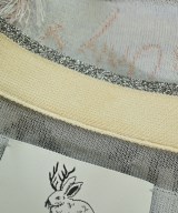 rurumu:（ルルムウ）カーディガン 青 サイズ:F レディース/2200665881046