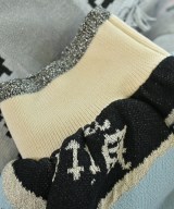 rurumu:（ルルムウ）カーディガン 青 サイズ:F レディース/2200665881046