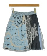 rurumu: ミニスカート