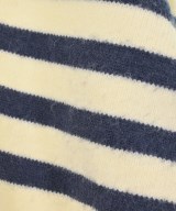 UNMINOU（アンミヌ）カーディガン 白 サイズ:-(M位) レディース/2200614030020