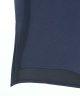 UNMINOU（アンミヌ）ベスト 紺 サイズ:F レディース/2200667806085