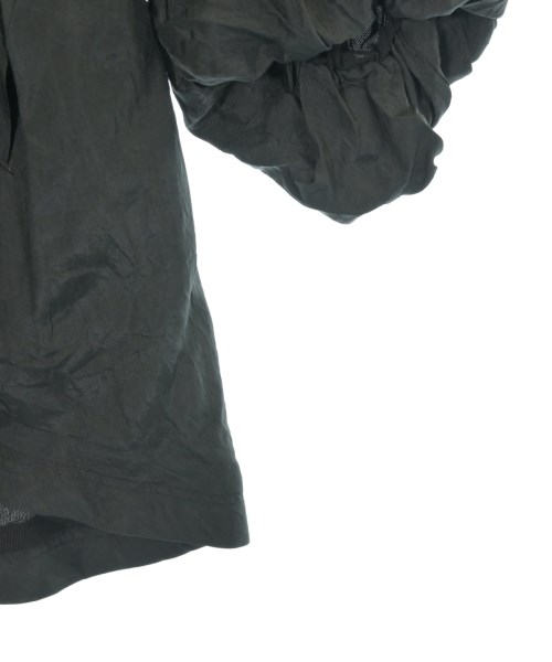 UNMINOU（アンミヌ）その他 黒 サイズ:F レディース/2200667806092