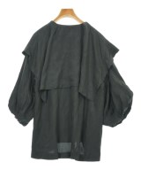 UNMINOU（アンミヌ）その他 黒 サイズ:F レディース/2200667806092