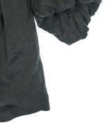 UNMINOU（アンミヌ）その他 黒 サイズ:F レディース/2200667806092