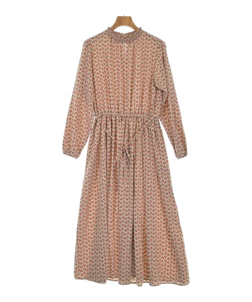 ノウェム(novem9)のnovem9 ワンピース