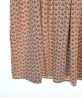 novem9（ノウェム）ワンピース ベージュ サイズ:F レディース/2200622196084