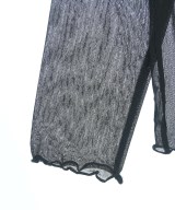 novem9（ノウェム）Tシャツ・カットソー 黒 サイズ:F レディース/2200674981119