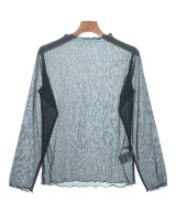 novem9 Tシャツ・カットソー