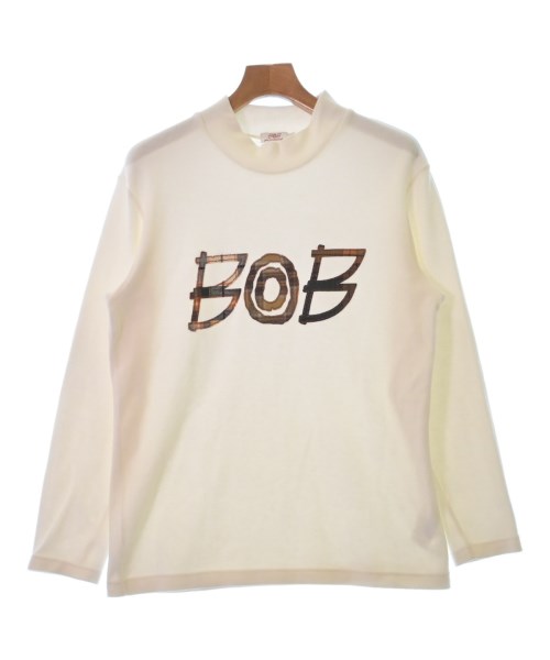 ボブ(BOB)のBOB スウェット