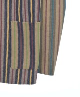 BOB（ボブ）カジュアルジャケット ベージュ サイズ:52(XL位) メンズ/2200629003057