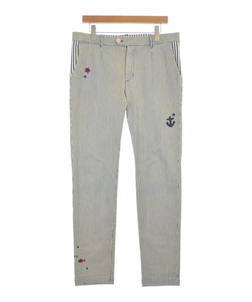 ボブ(BOB)のBOB パンツ（その他）