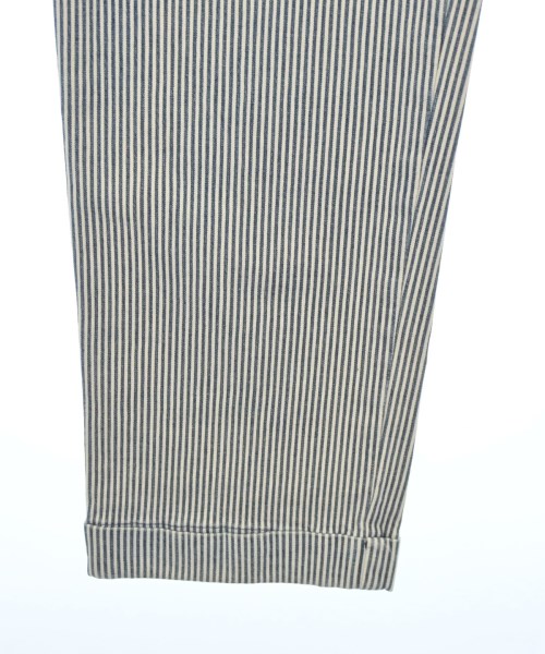 BOB（ボブ）その他 青 サイズ:52(XXL位) メンズ/2200629003095