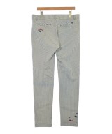 BOB（ボブ）その他 青 サイズ:52(XXL位) メンズ/2200629003095