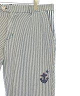 BOB（ボブ）その他 青 サイズ:52(XXL位) メンズ/2200629003095