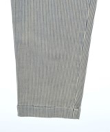 BOB（ボブ）その他 青 サイズ:52(XXL位) メンズ/2200629003095