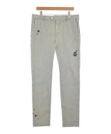 BOB パンツ（その他）