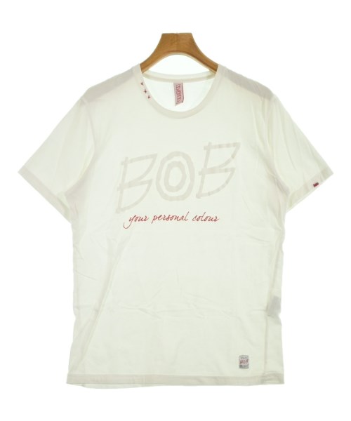ボブ(BOB)のBOB Tシャツ・カットソー