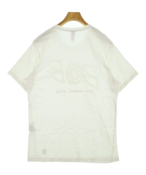 BOB（ボブ）Tシャツ・カットソー 白 サイズ:L メンズ/2200629003187