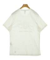 BOB（ボブ）Tシャツ・カットソー 白 サイズ:L メンズ/2200629003187