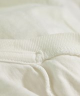 BOB（ボブ）Tシャツ・カットソー 白 サイズ:L メンズ/2200629003187