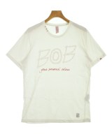 BOB Tシャツ・カットソー