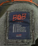 BOB（ボブ）その他 オレンジ サイズ:48(L位) メンズ/2200608171067