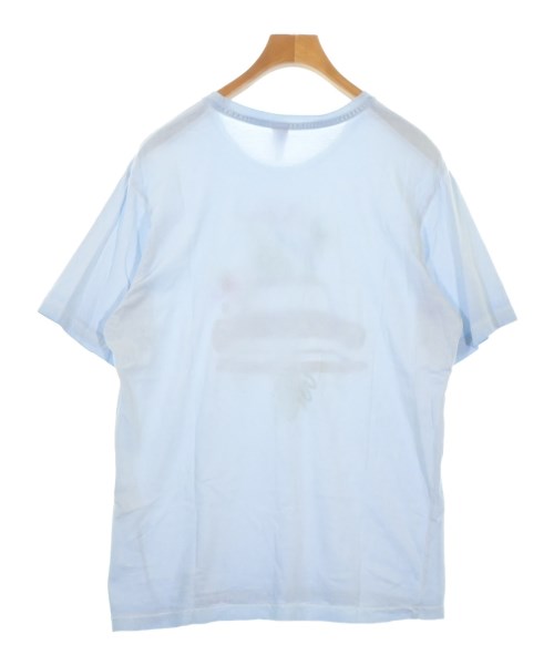 BOB（ボブ）Tシャツ・カットソー 青 サイズ:L メンズ/2200695142063