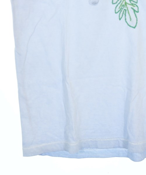BOB（ボブ）Tシャツ・カットソー 青 サイズ:L メンズ/2200695142063