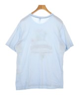 BOB（ボブ）Tシャツ・カットソー 青 サイズ:L メンズ/2200695142063