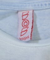 BOB（ボブ）Tシャツ・カットソー 青 サイズ:L メンズ/2200695142063