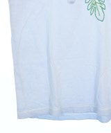 BOB（ボブ）Tシャツ・カットソー 青 サイズ:L メンズ/2200695142063